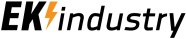 EK-Industry, s.r.o