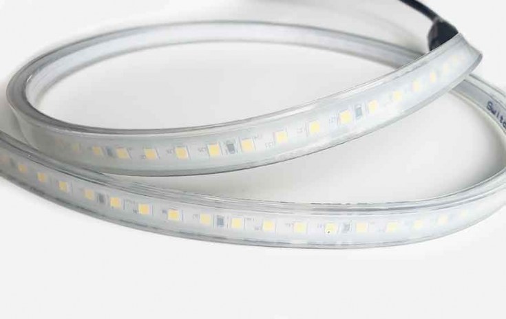 EasyConnectDif_2020_role