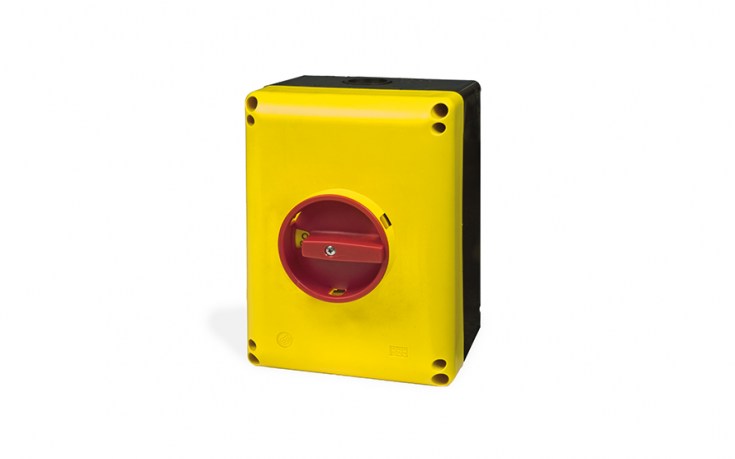 Hlavní-vypínač-v-krabici