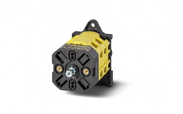 Vačkový-přepínač-na-DIN-lištu