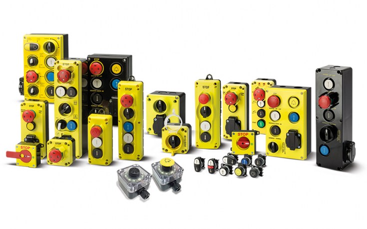 Výtahové-aplikace-Giovenzana_výtahy