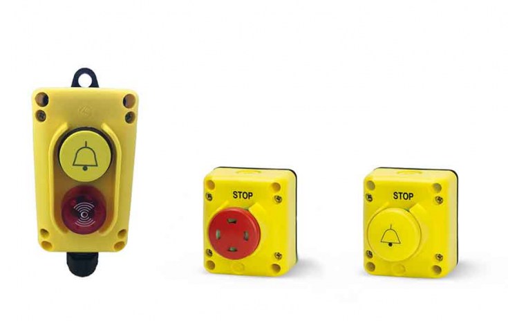 pod-klecí-výtahové-šachty