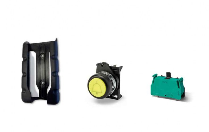 příslušenství-pro-výtahy