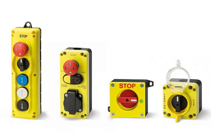 v-prolubni-výtahové-šachty