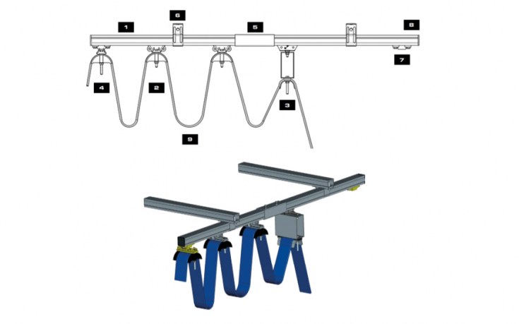 GIO_JEŘÁBY_novinka-11_Kabelové-vlečky