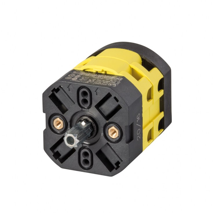 PO_rear_panel_mounting